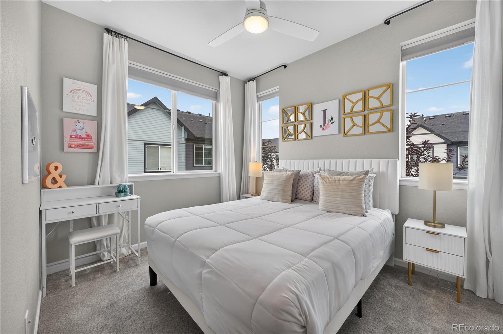 MLS Image #22 for 19733 w 93rd lane,arvada, Colorado
