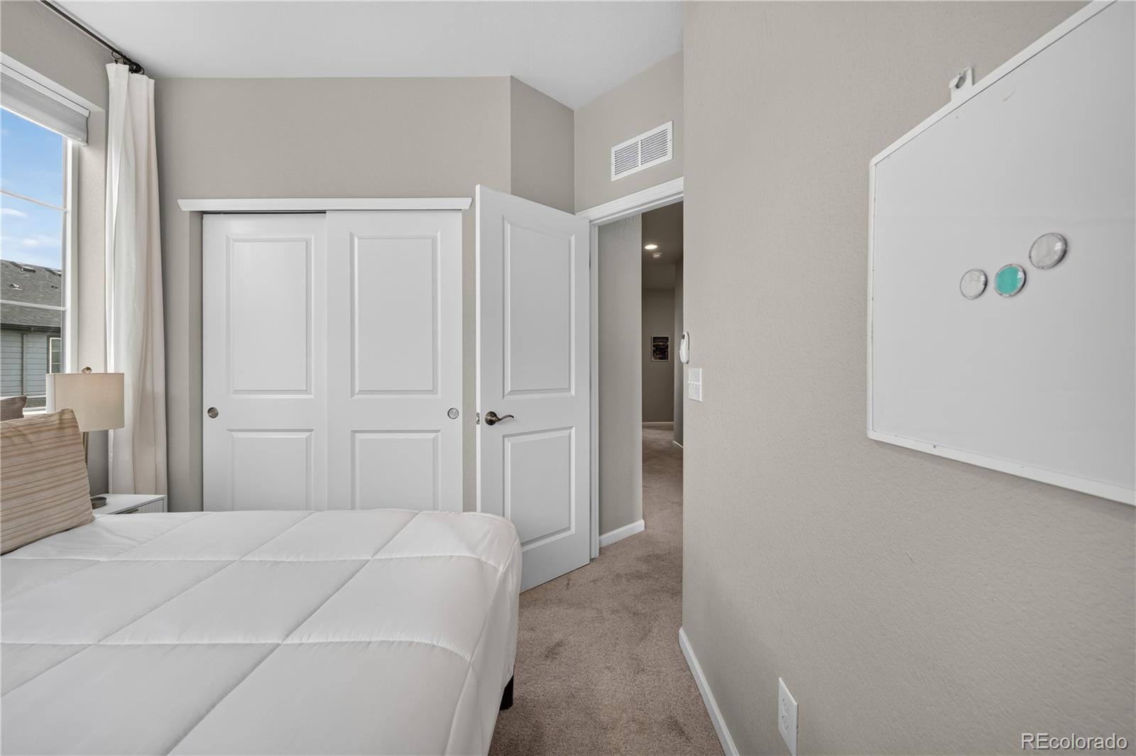 MLS Image #23 for 19733 w 93rd lane,arvada, Colorado