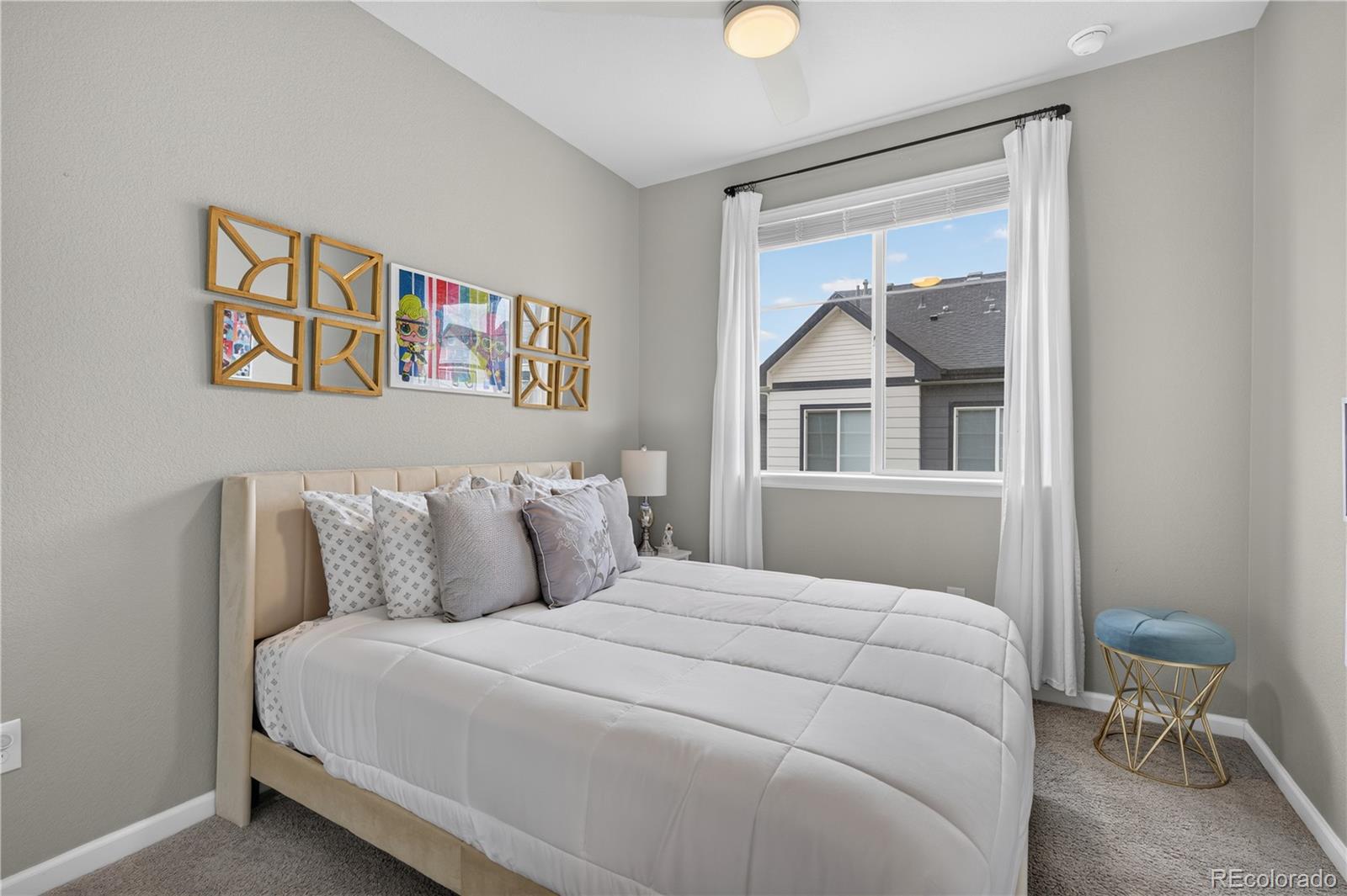 MLS Image #24 for 19733 w 93rd lane,arvada, Colorado