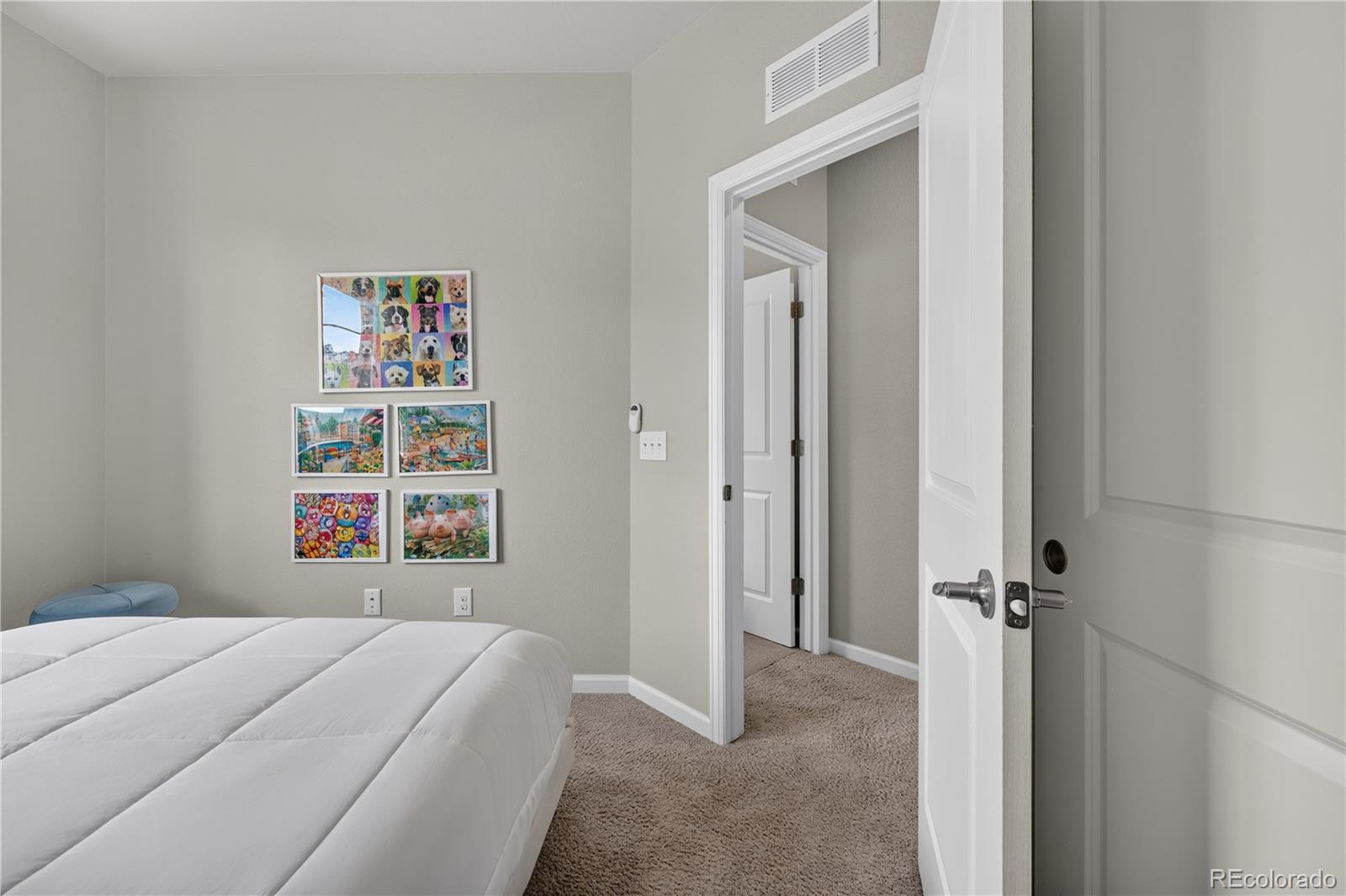 MLS Image #25 for 19733 w 93rd lane,arvada, Colorado