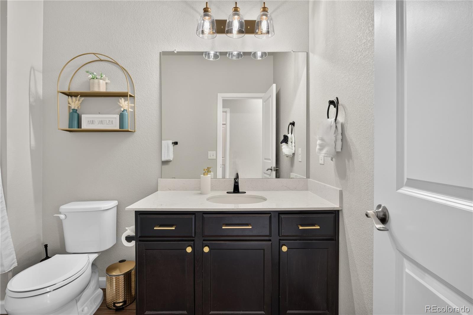 MLS Image #26 for 19733 w 93rd lane,arvada, Colorado