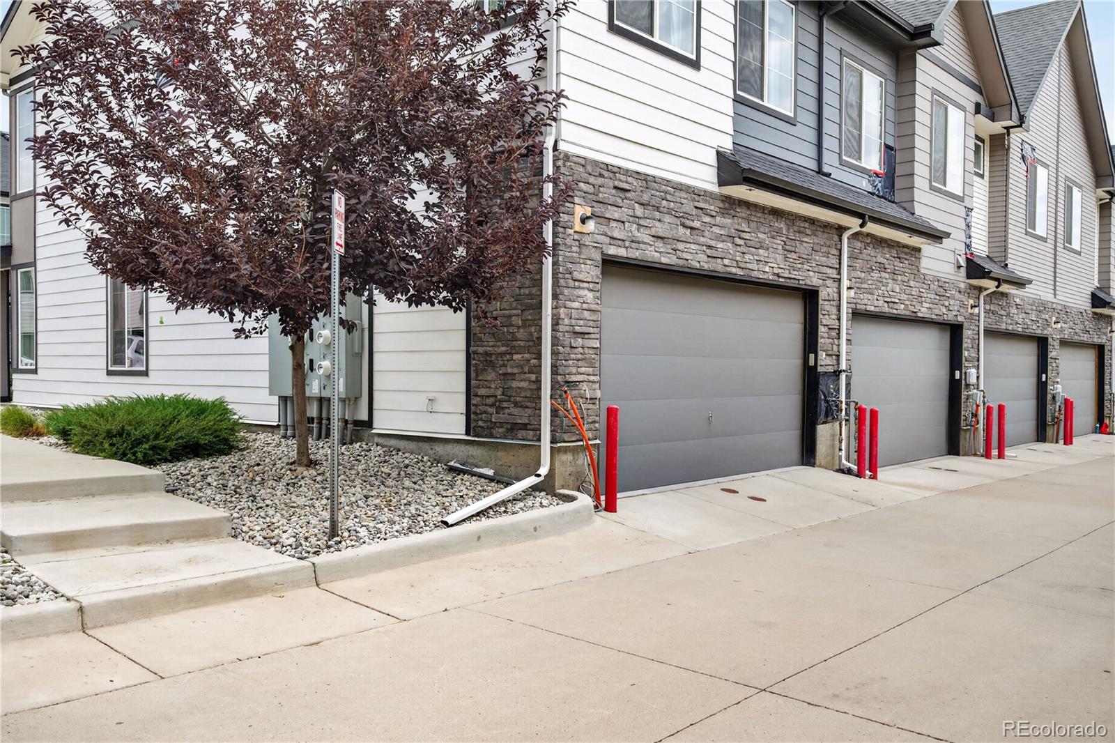 MLS Image #29 for 19733 w 93rd lane,arvada, Colorado