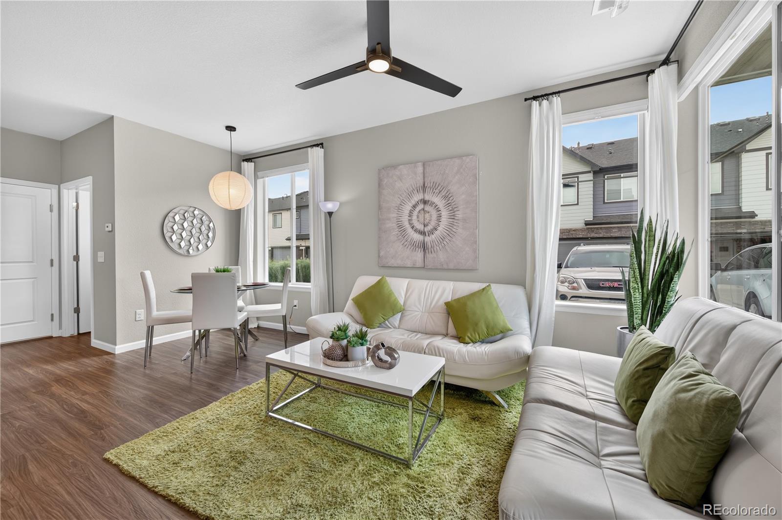 MLS Image #3 for 19733 w 93rd lane,arvada, Colorado