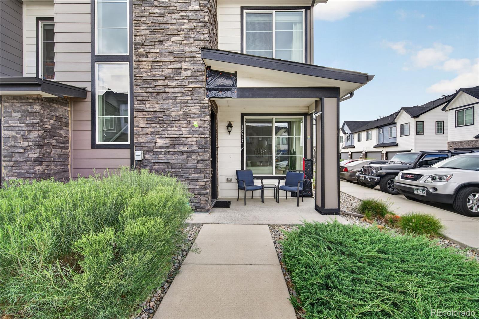 MLS Image #31 for 19733 w 93rd lane,arvada, Colorado