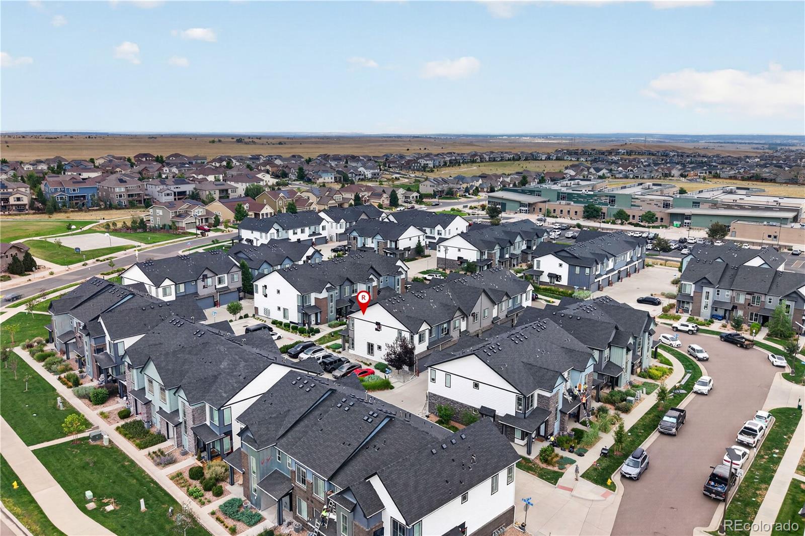 MLS Image #33 for 19733 w 93rd lane,arvada, Colorado