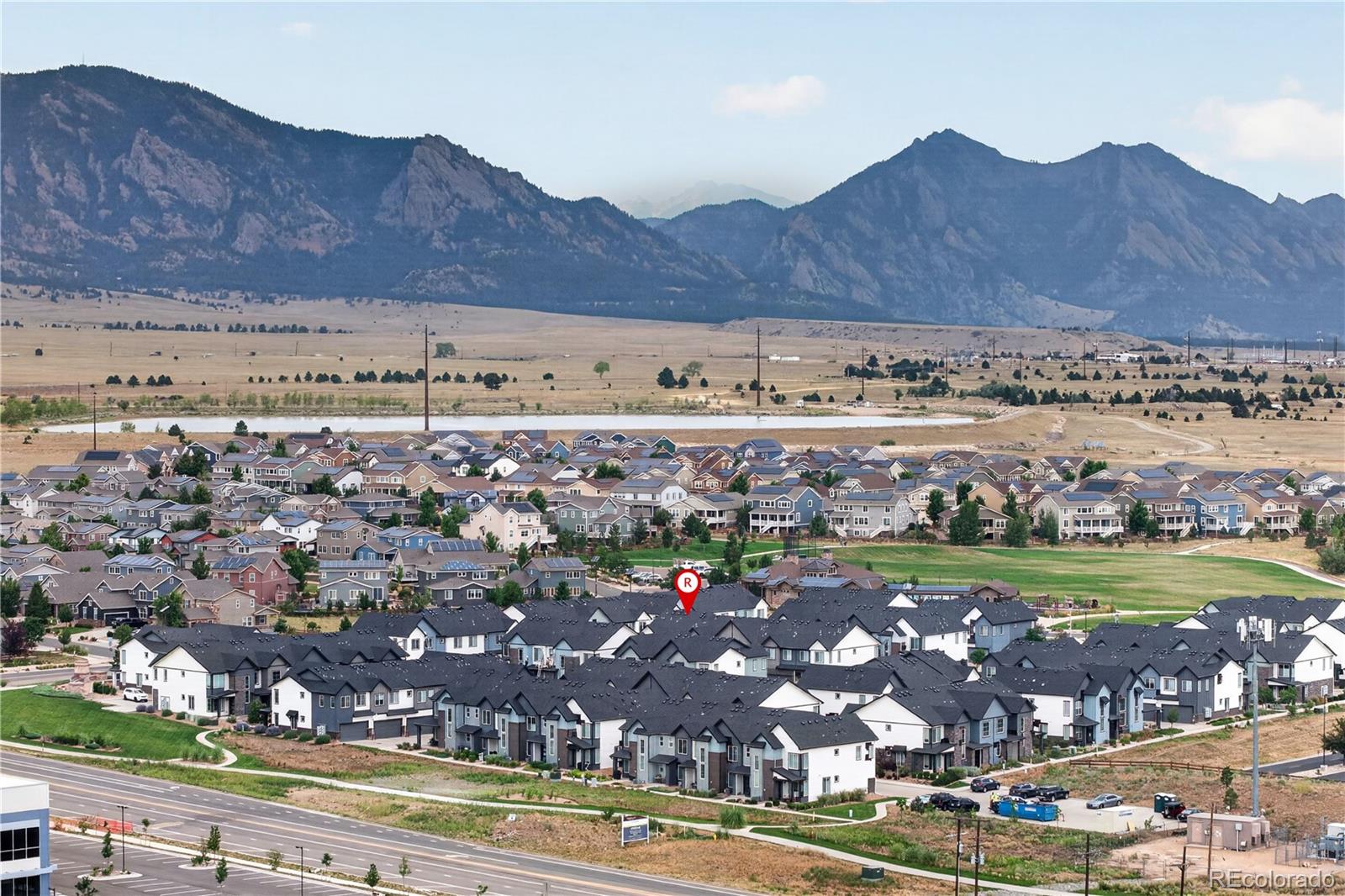 MLS Image #34 for 19733 w 93rd lane,arvada, Colorado