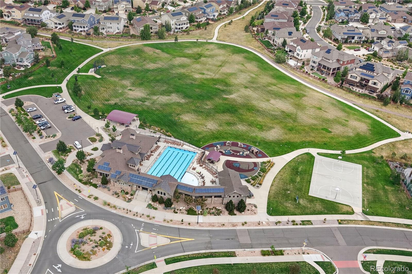 MLS Image #35 for 19733 w 93rd lane,arvada, Colorado