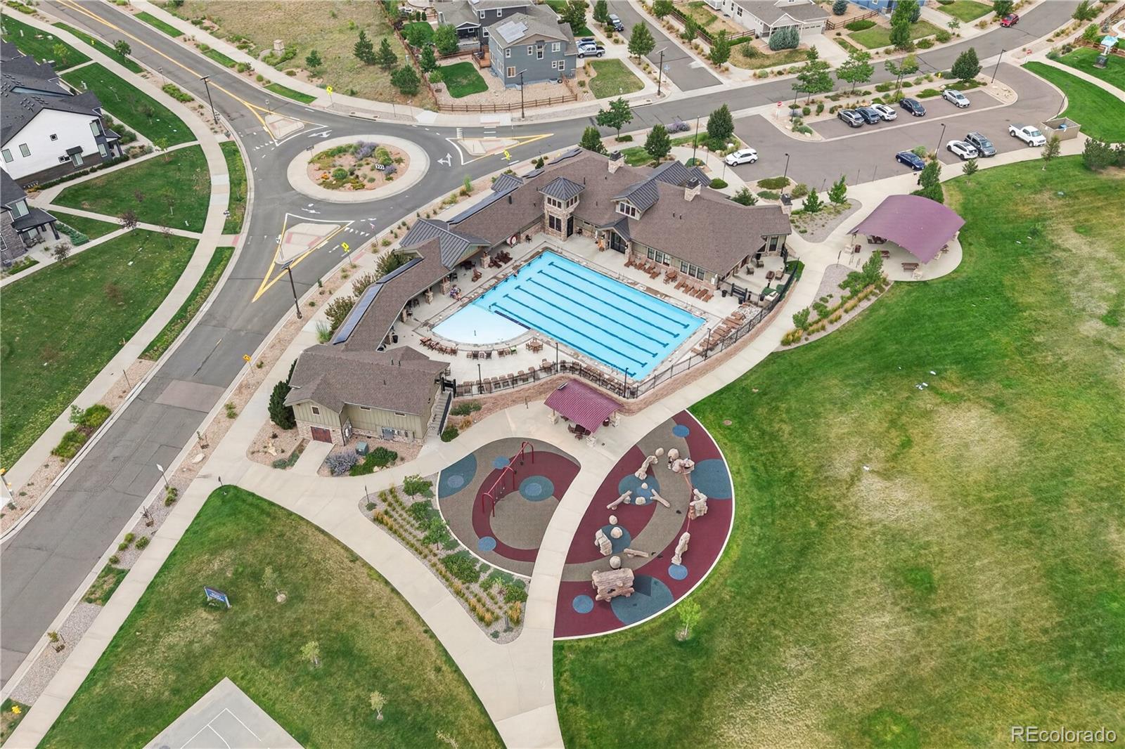 MLS Image #36 for 19733 w 93rd lane,arvada, Colorado