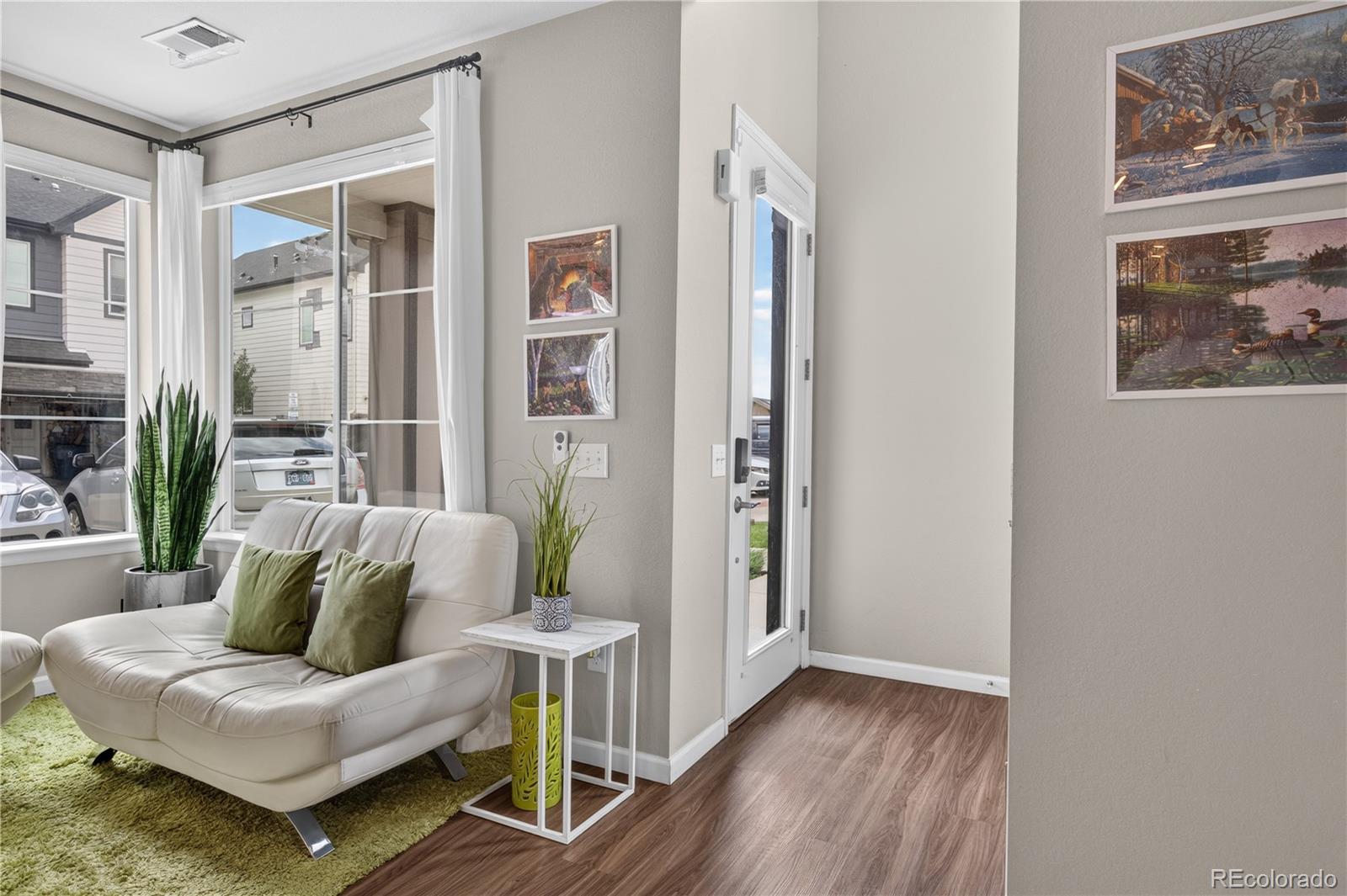 MLS Image #5 for 19733 w 93rd lane,arvada, Colorado