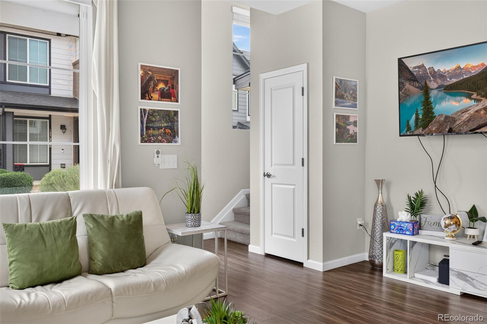 MLS Image #6 for 19733 w 93rd lane,arvada, Colorado