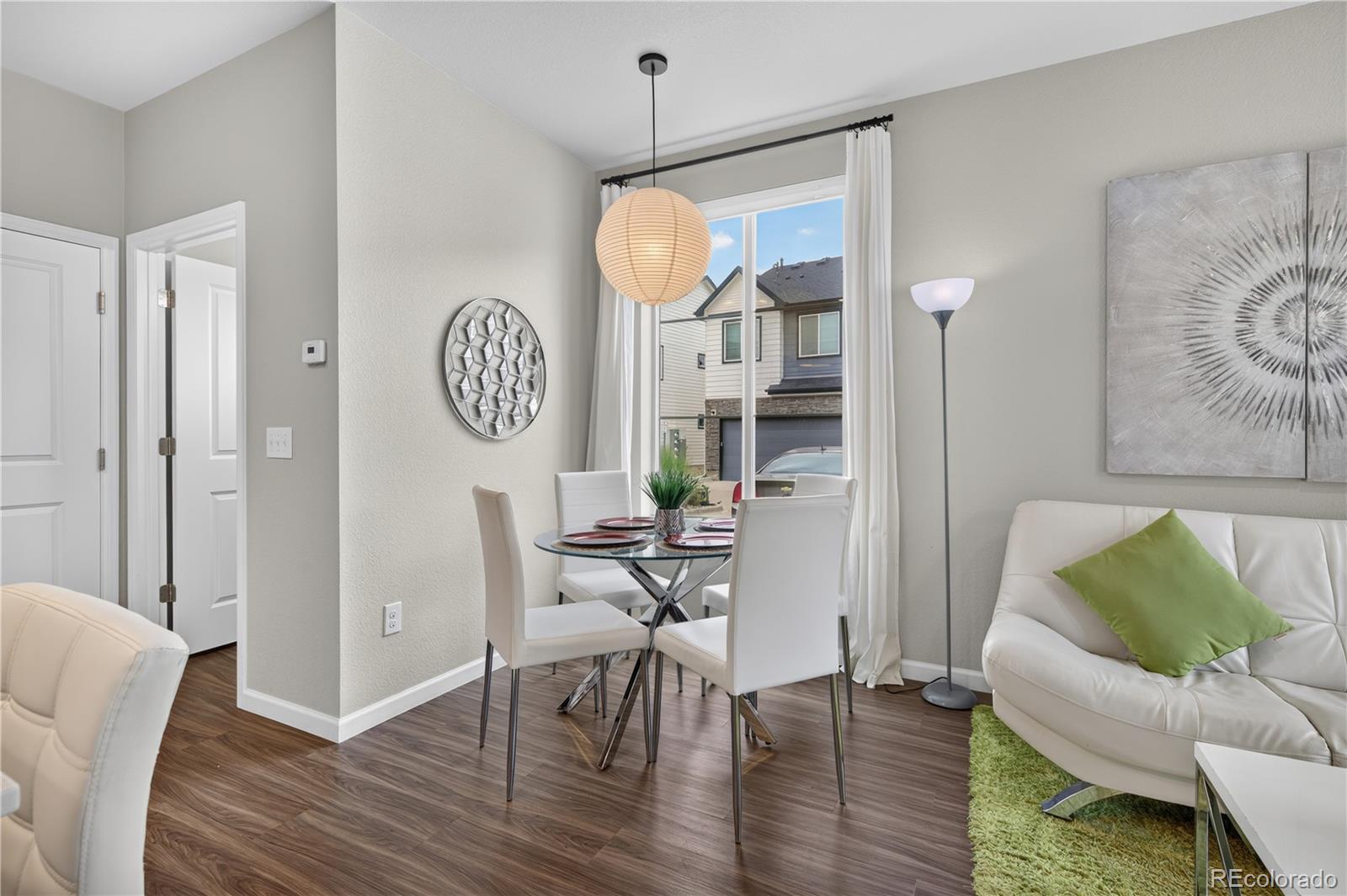 MLS Image #7 for 19733 w 93rd lane,arvada, Colorado