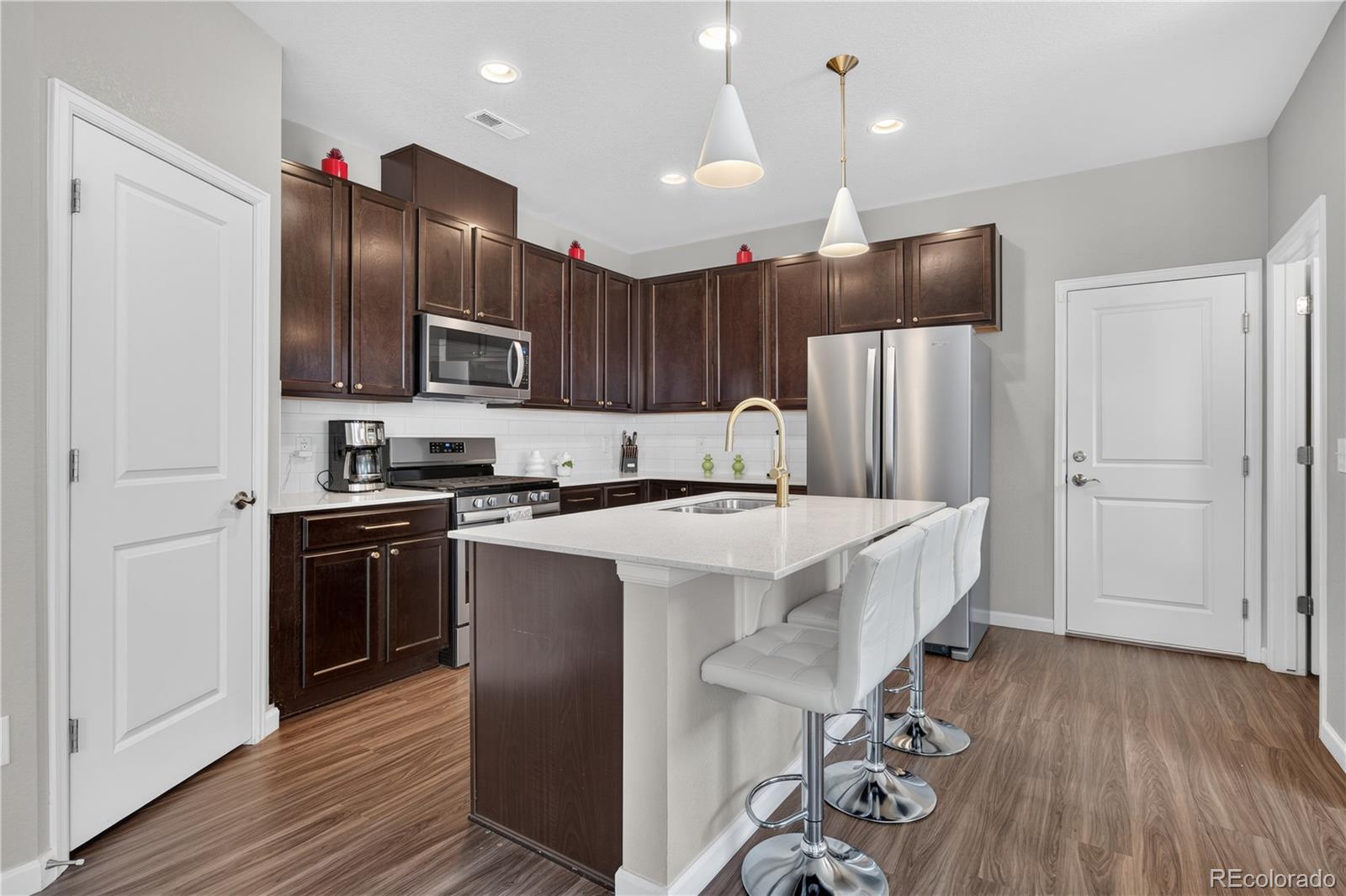 MLS Image #8 for 19733 w 93rd lane,arvada, Colorado