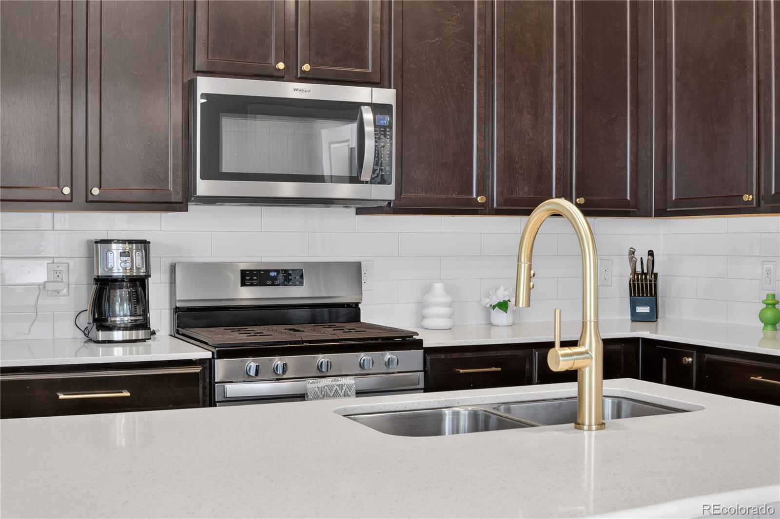 MLS Image #9 for 19733 w 93rd lane,arvada, Colorado