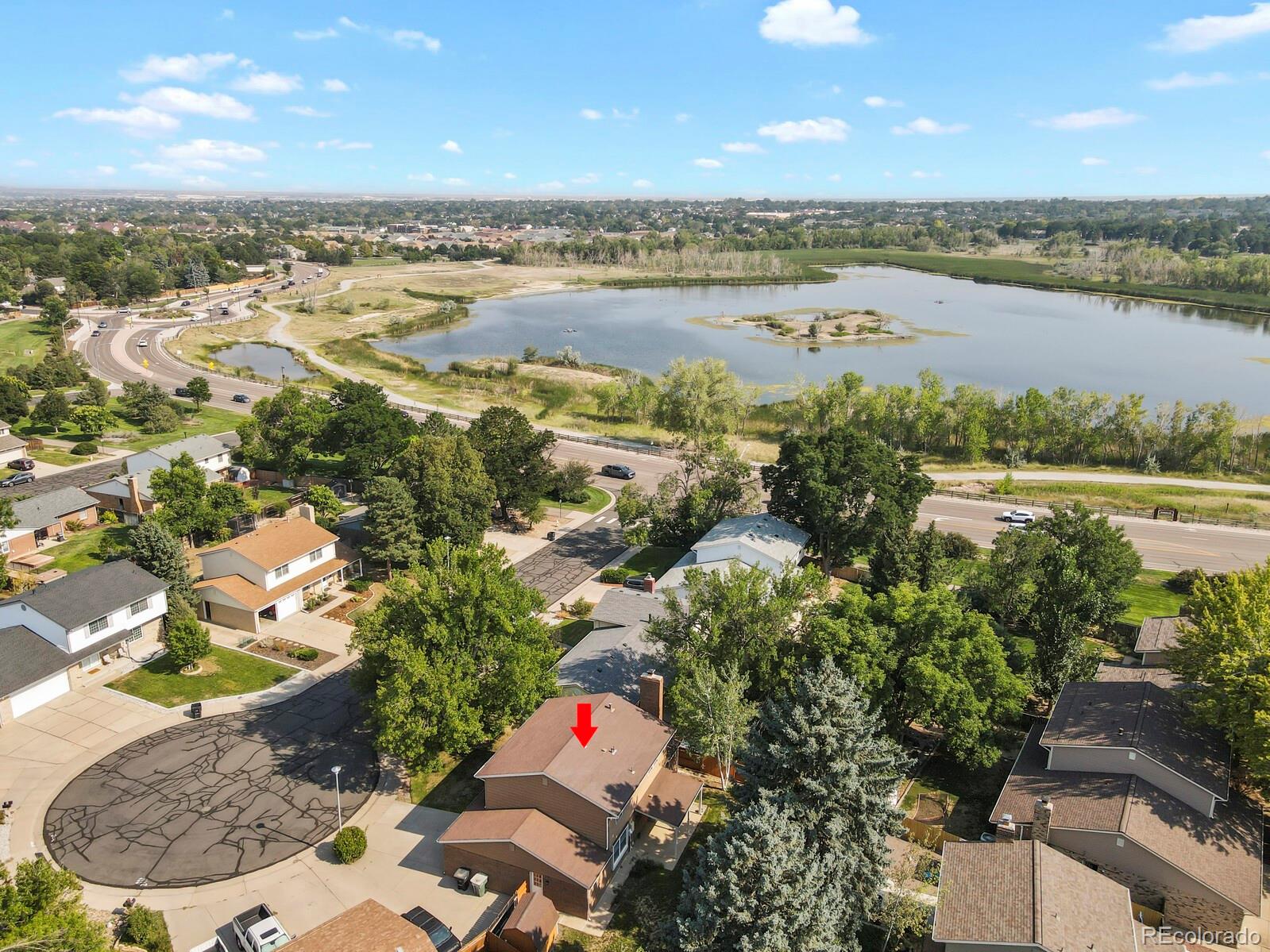 MLS Image #1 for 12883  milwaukee court,thornton, Colorado