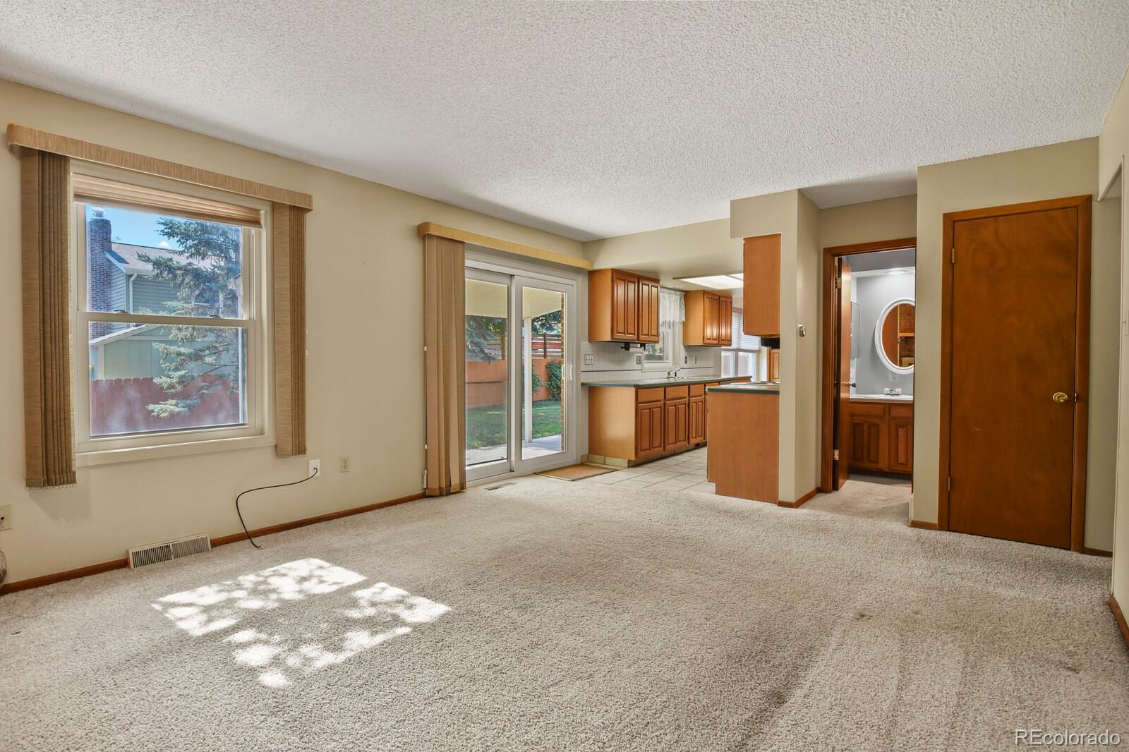 MLS Image #10 for 12883  milwaukee court,thornton, Colorado