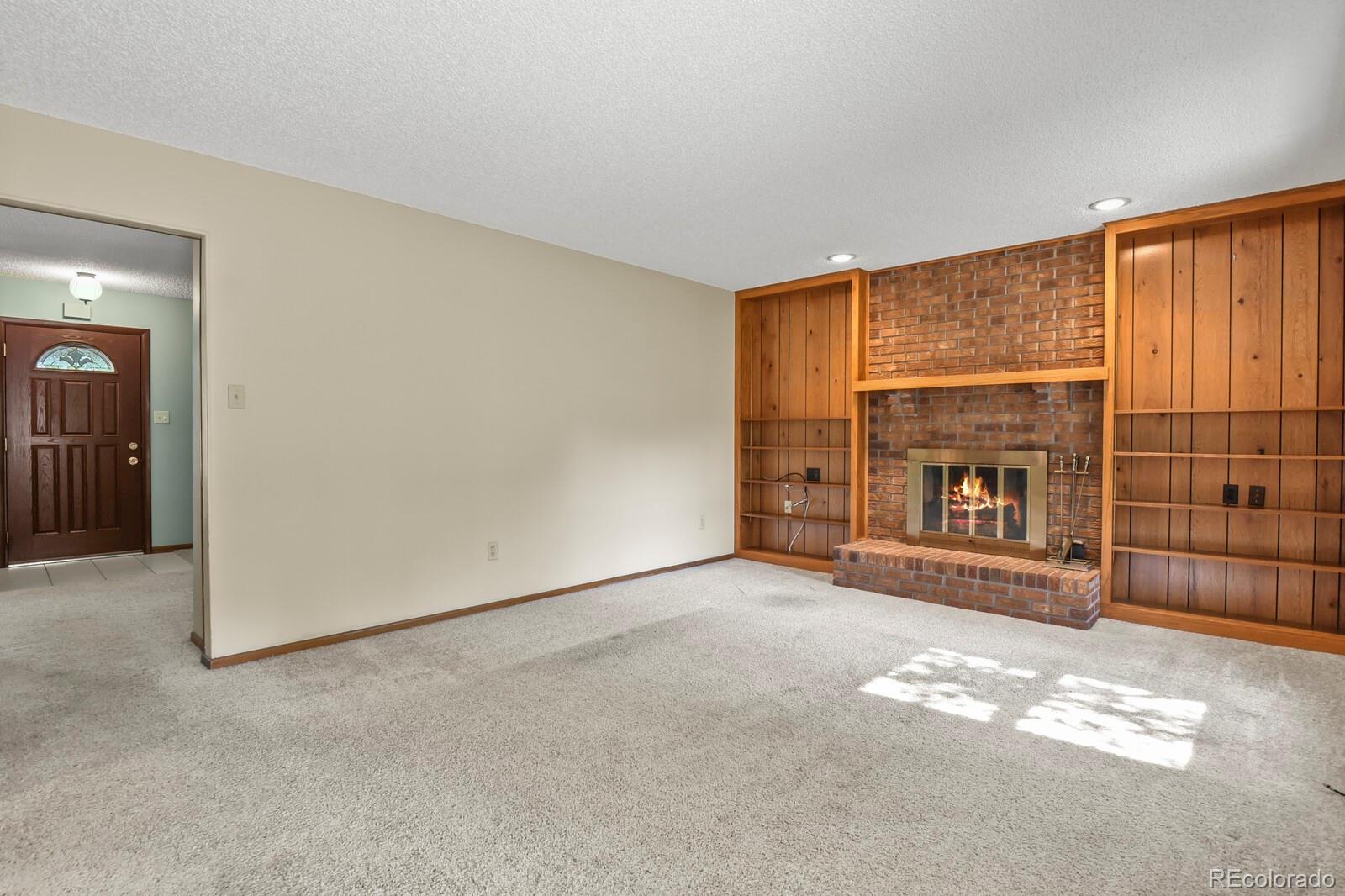 MLS Image #11 for 12883  milwaukee court,thornton, Colorado