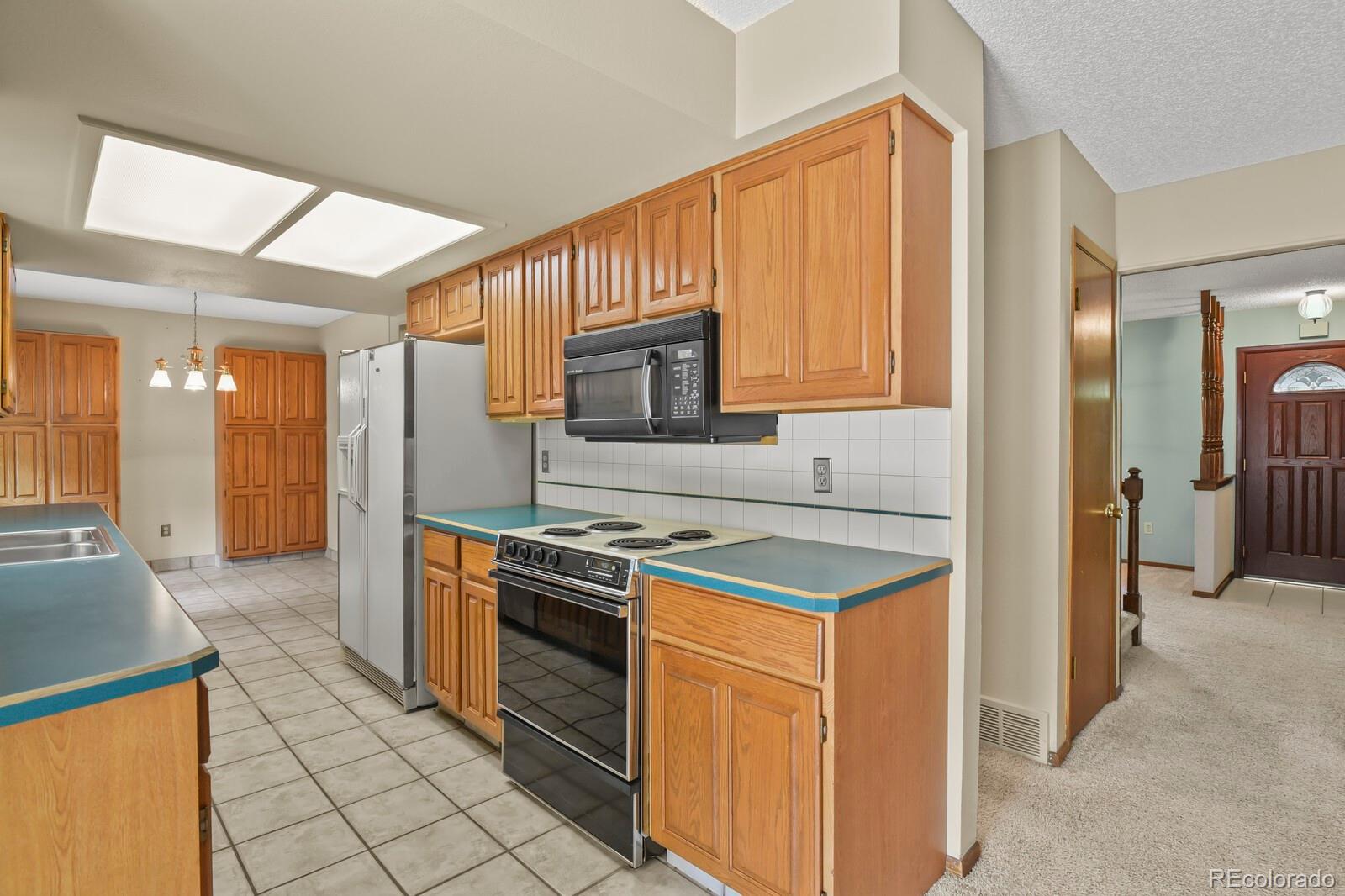 MLS Image #12 for 12883  milwaukee court,thornton, Colorado