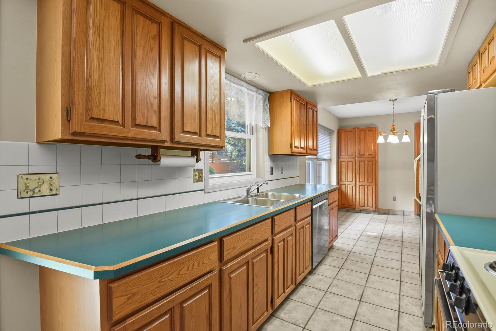 MLS Image #13 for 12883  milwaukee court,thornton, Colorado