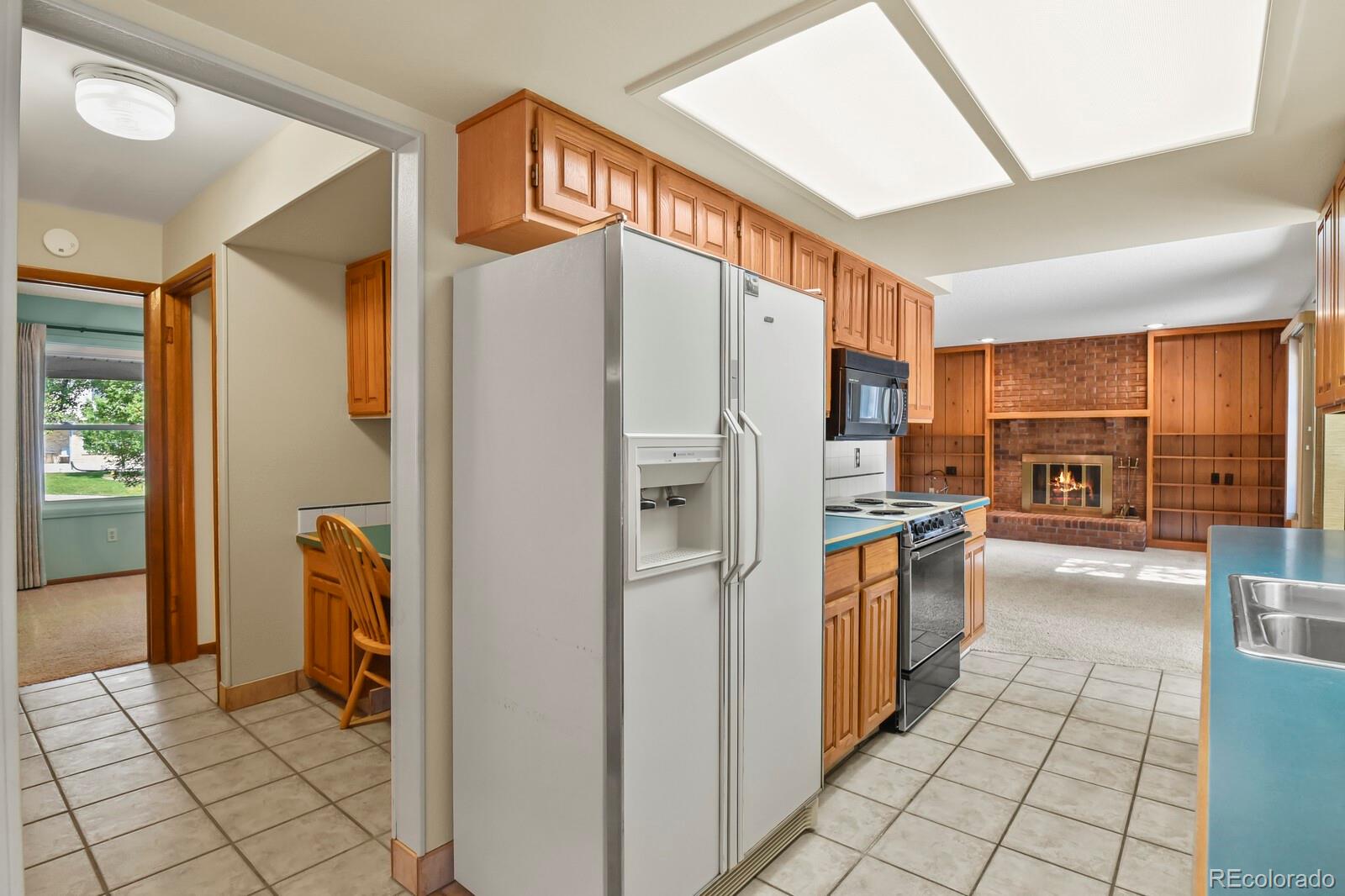 MLS Image #14 for 12883  milwaukee court,thornton, Colorado