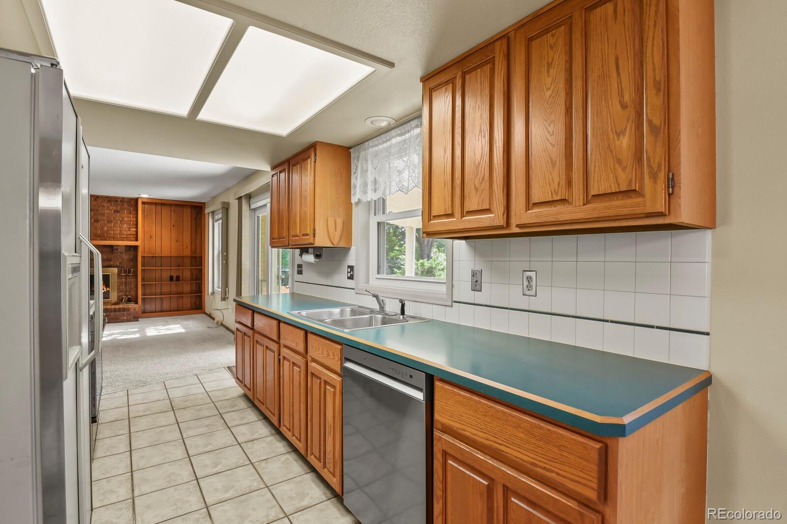 MLS Image #15 for 12883  milwaukee court,thornton, Colorado
