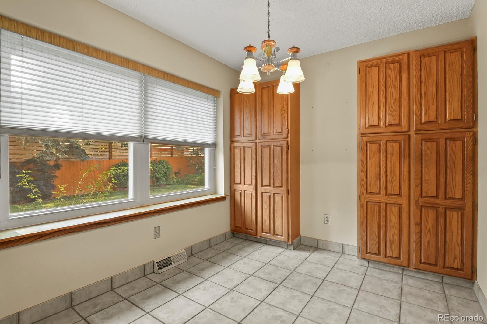 MLS Image #16 for 12883  milwaukee court,thornton, Colorado