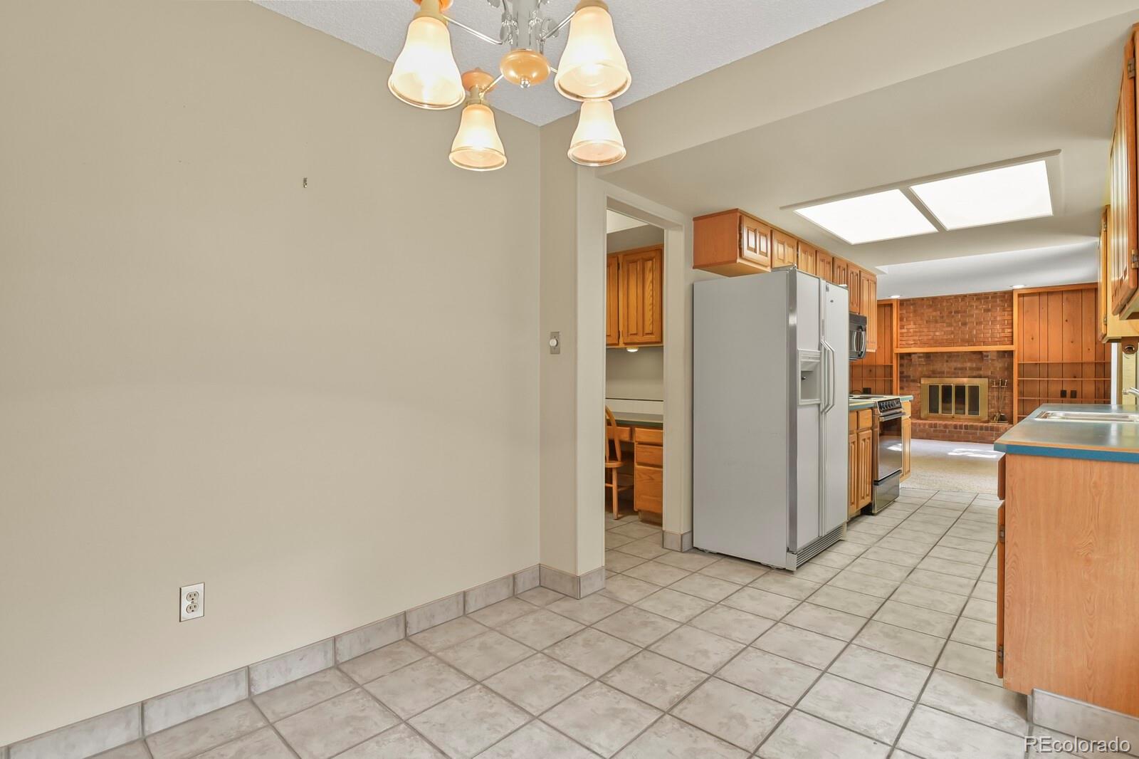 MLS Image #17 for 12883  milwaukee court,thornton, Colorado