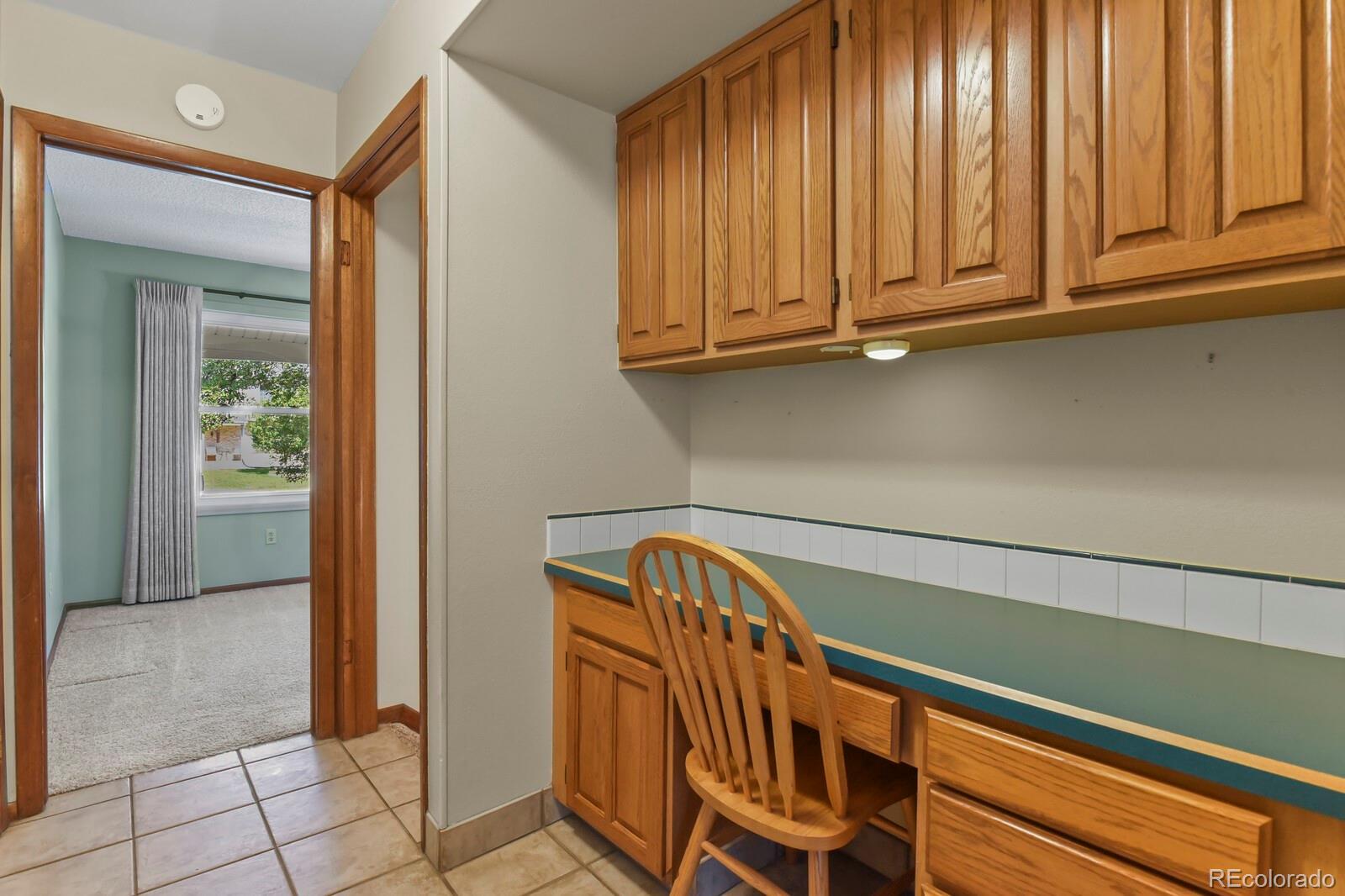 MLS Image #18 for 12883  milwaukee court,thornton, Colorado