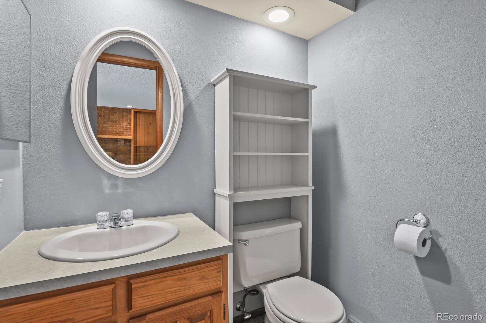MLS Image #19 for 12883  milwaukee court,thornton, Colorado