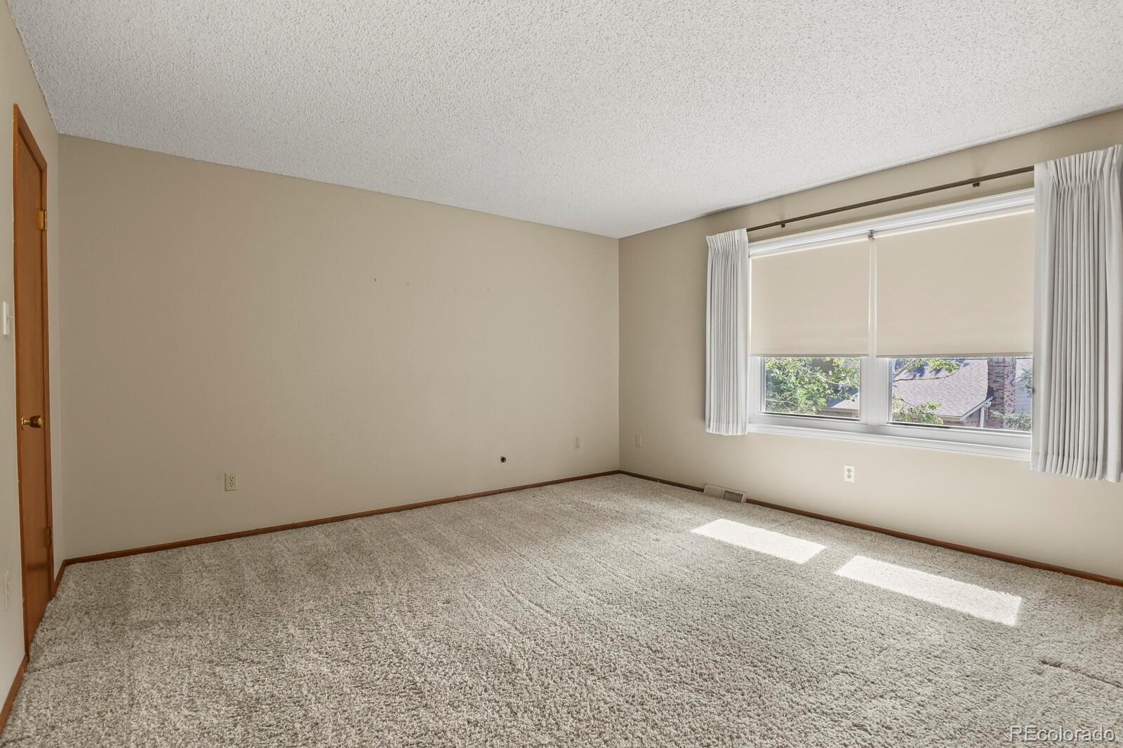 MLS Image #20 for 12883  milwaukee court,thornton, Colorado