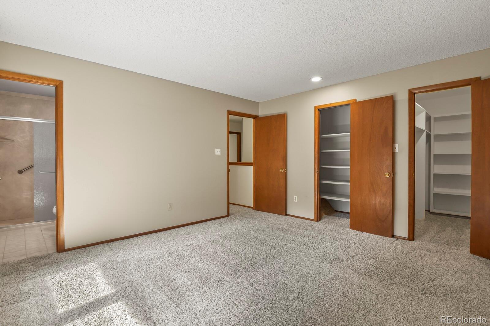 MLS Image #21 for 12883  milwaukee court,thornton, Colorado