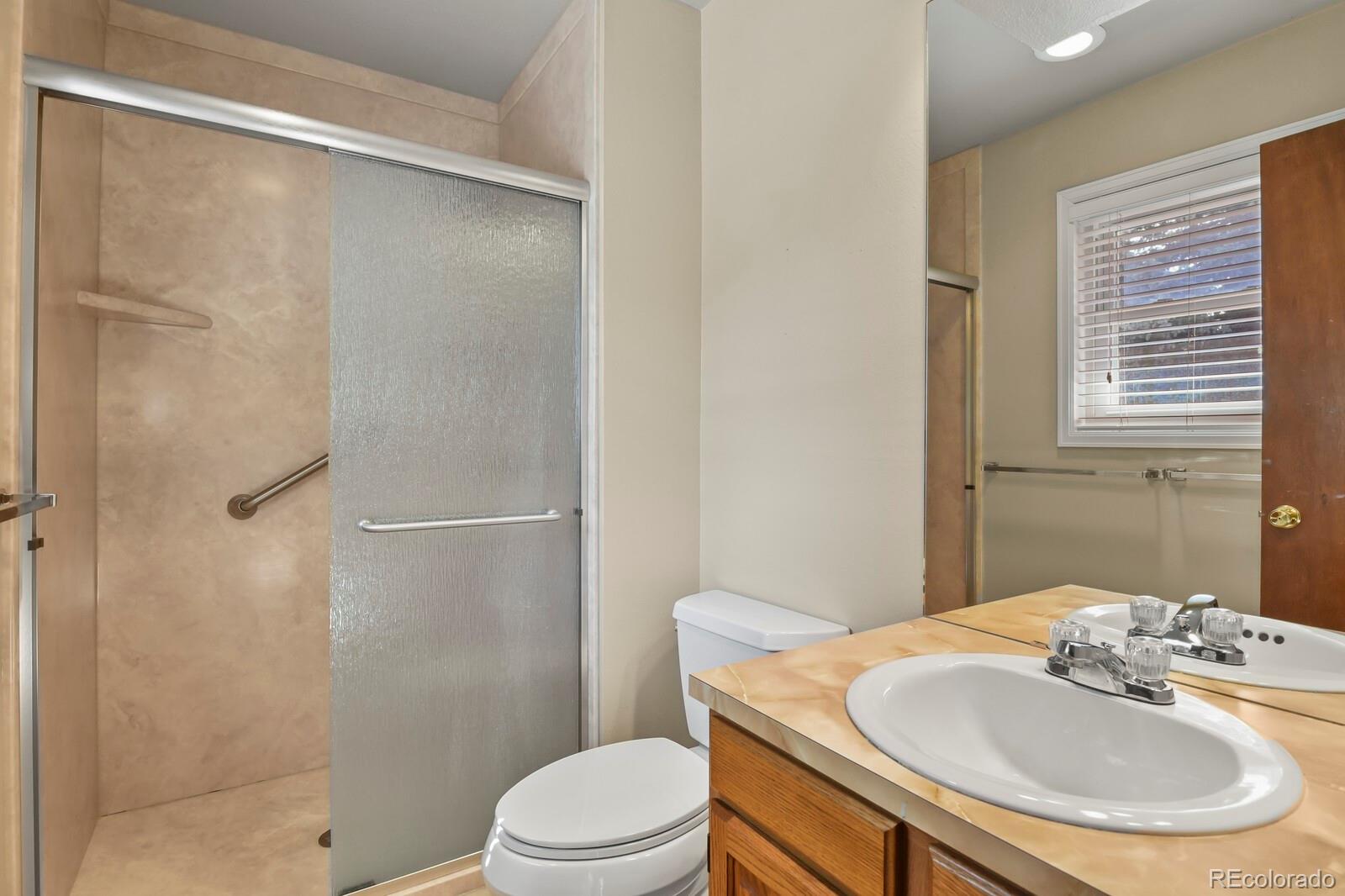 MLS Image #22 for 12883  milwaukee court,thornton, Colorado