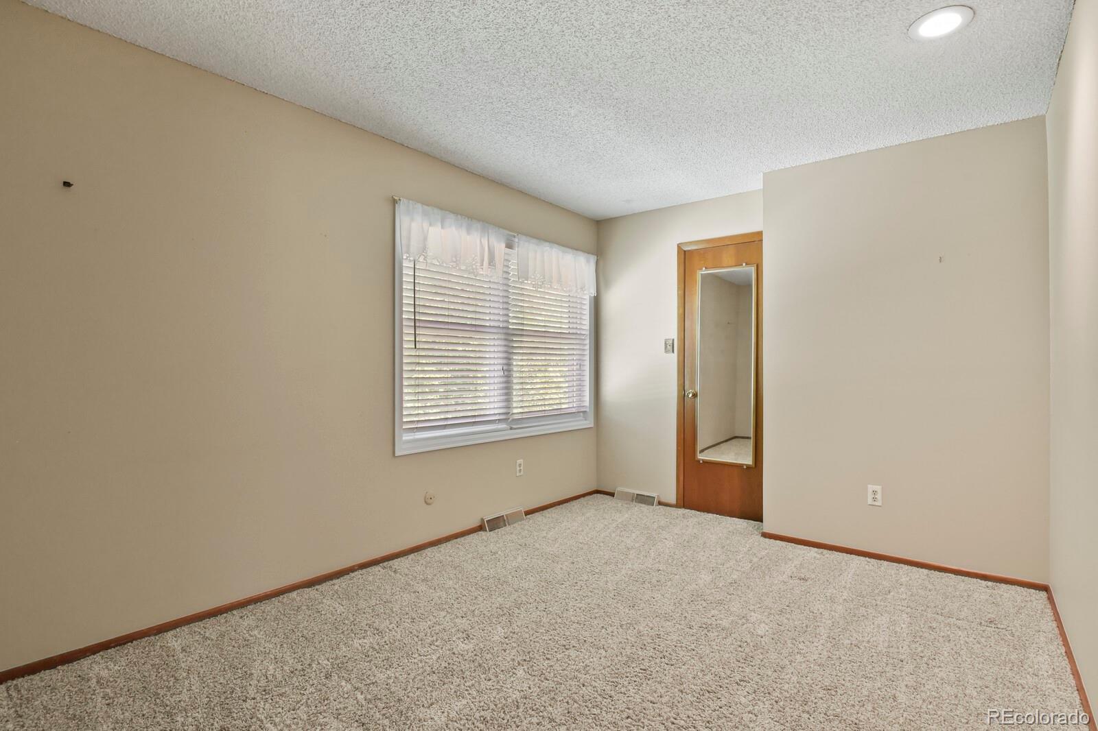 MLS Image #23 for 12883  milwaukee court,thornton, Colorado
