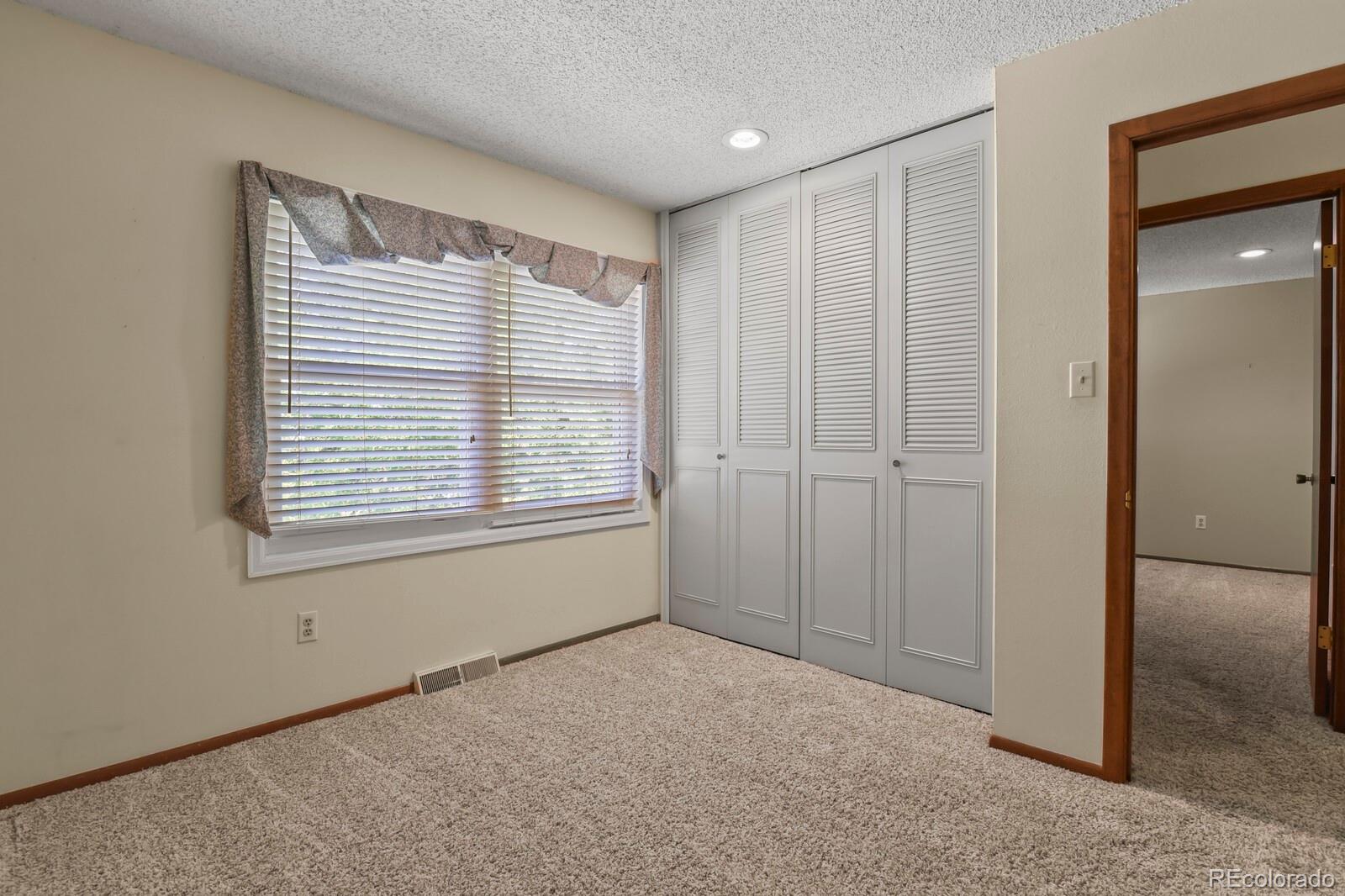 MLS Image #24 for 12883  milwaukee court,thornton, Colorado