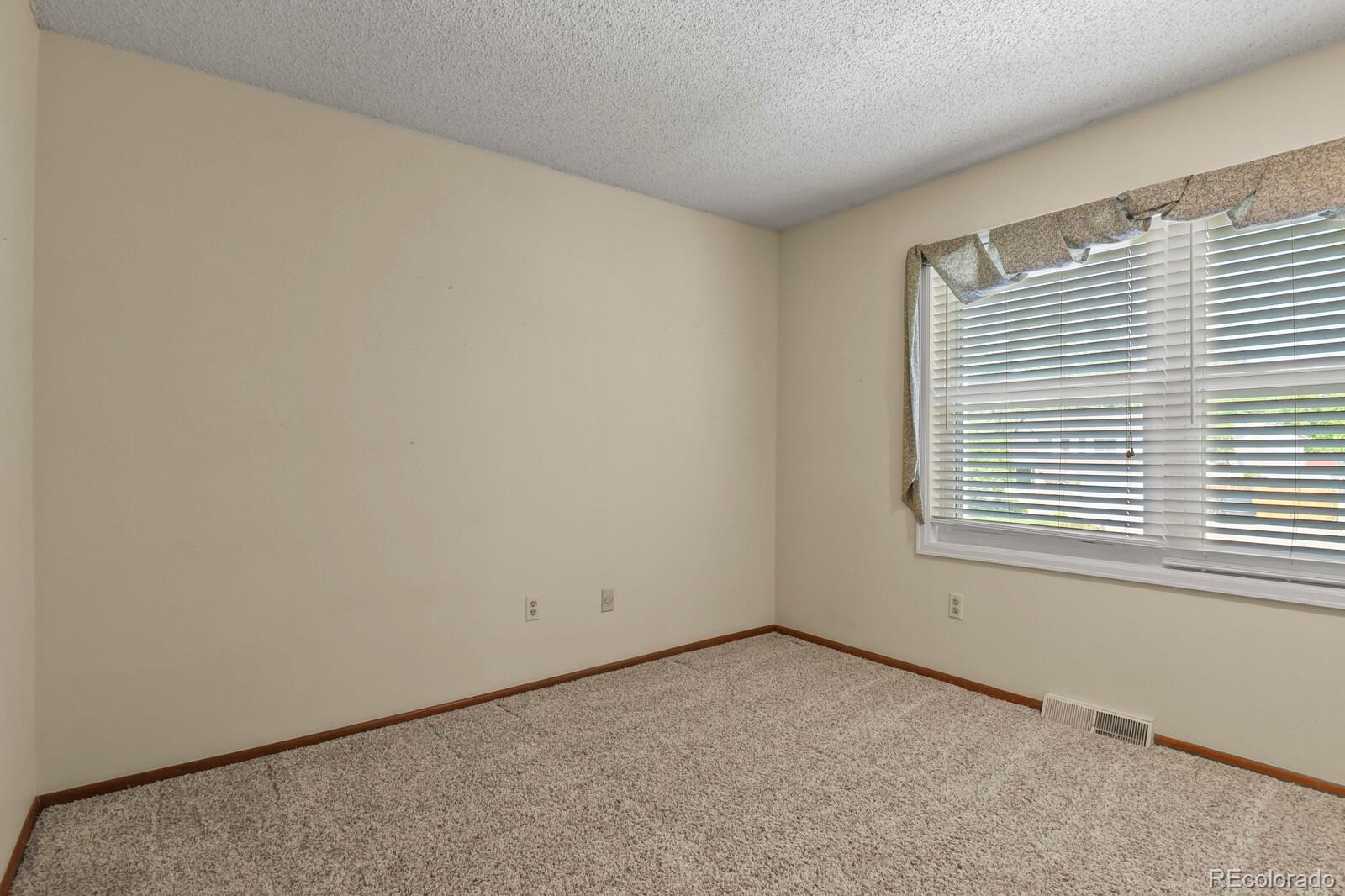 MLS Image #25 for 12883  milwaukee court,thornton, Colorado