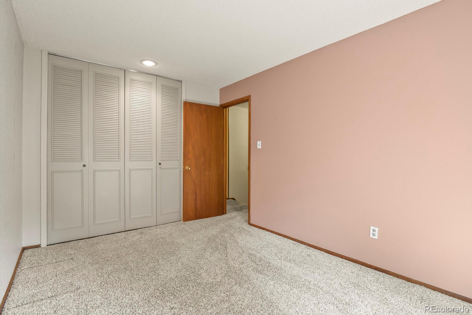 MLS Image #26 for 12883  milwaukee court,thornton, Colorado