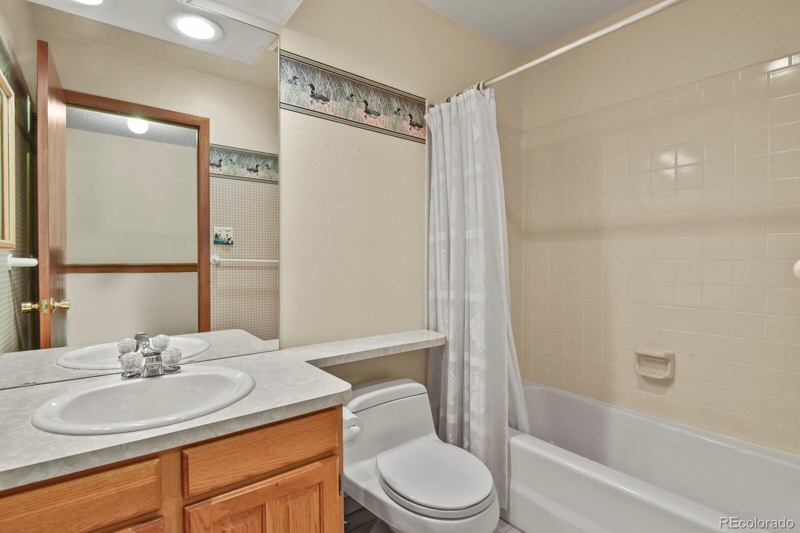 MLS Image #27 for 12883  milwaukee court,thornton, Colorado