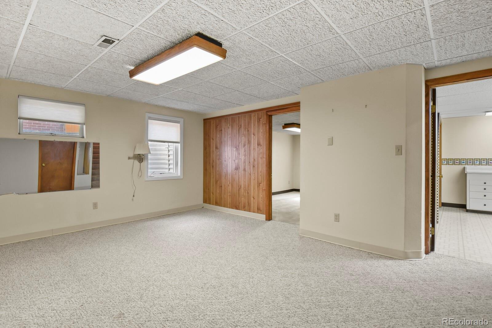 MLS Image #28 for 12883  milwaukee court,thornton, Colorado