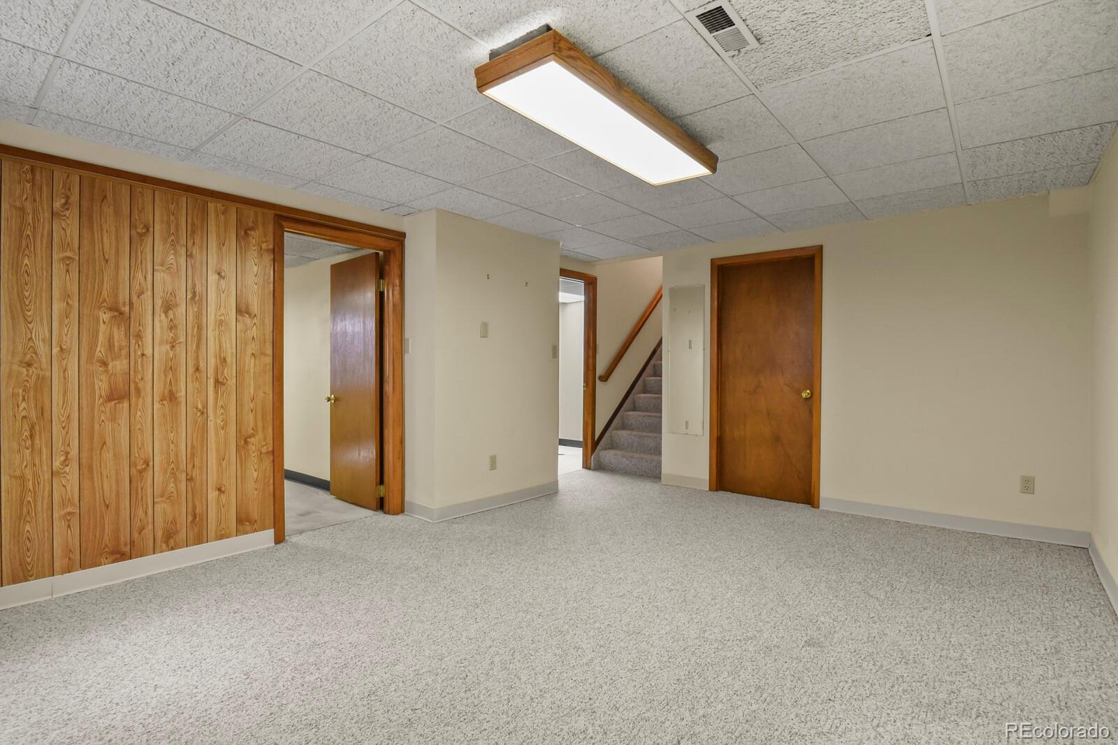 MLS Image #29 for 12883  milwaukee court,thornton, Colorado
