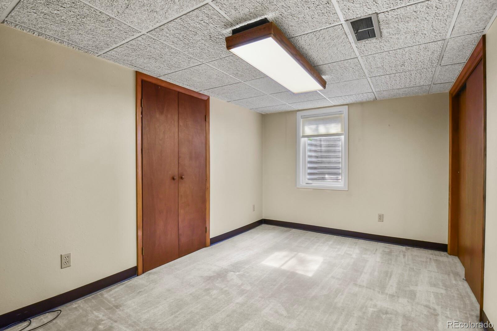 MLS Image #30 for 12883  milwaukee court,thornton, Colorado