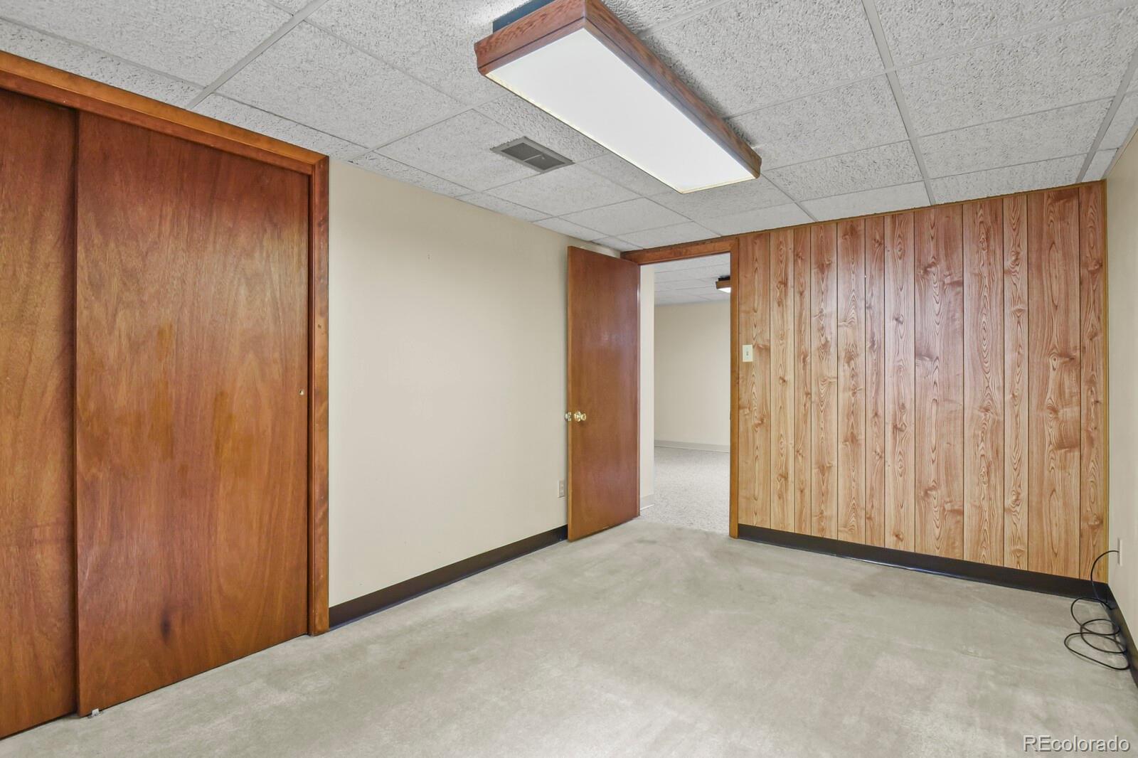 MLS Image #31 for 12883  milwaukee court,thornton, Colorado