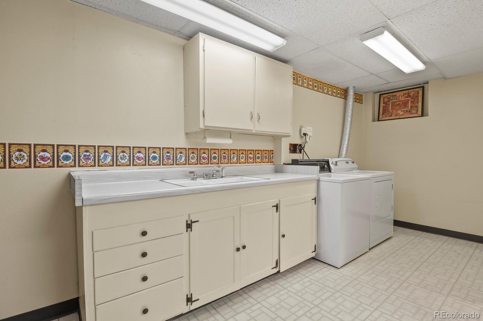 MLS Image #32 for 12883  milwaukee court,thornton, Colorado