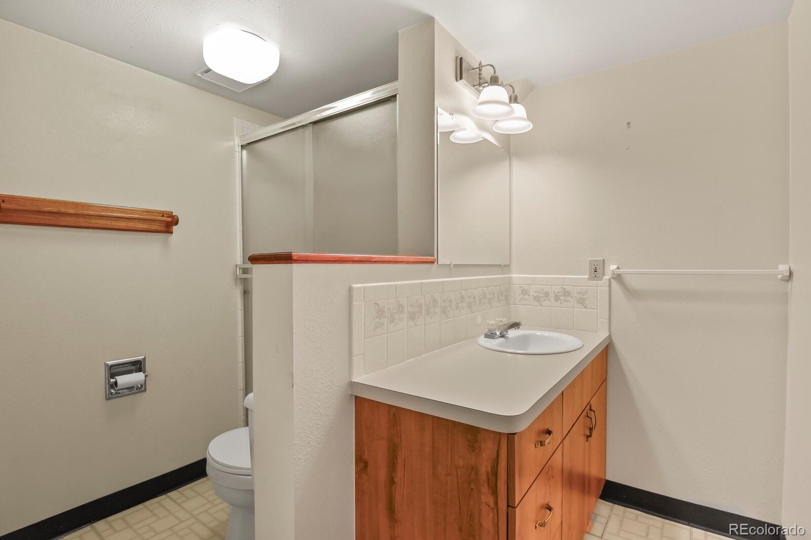 MLS Image #33 for 12883  milwaukee court,thornton, Colorado