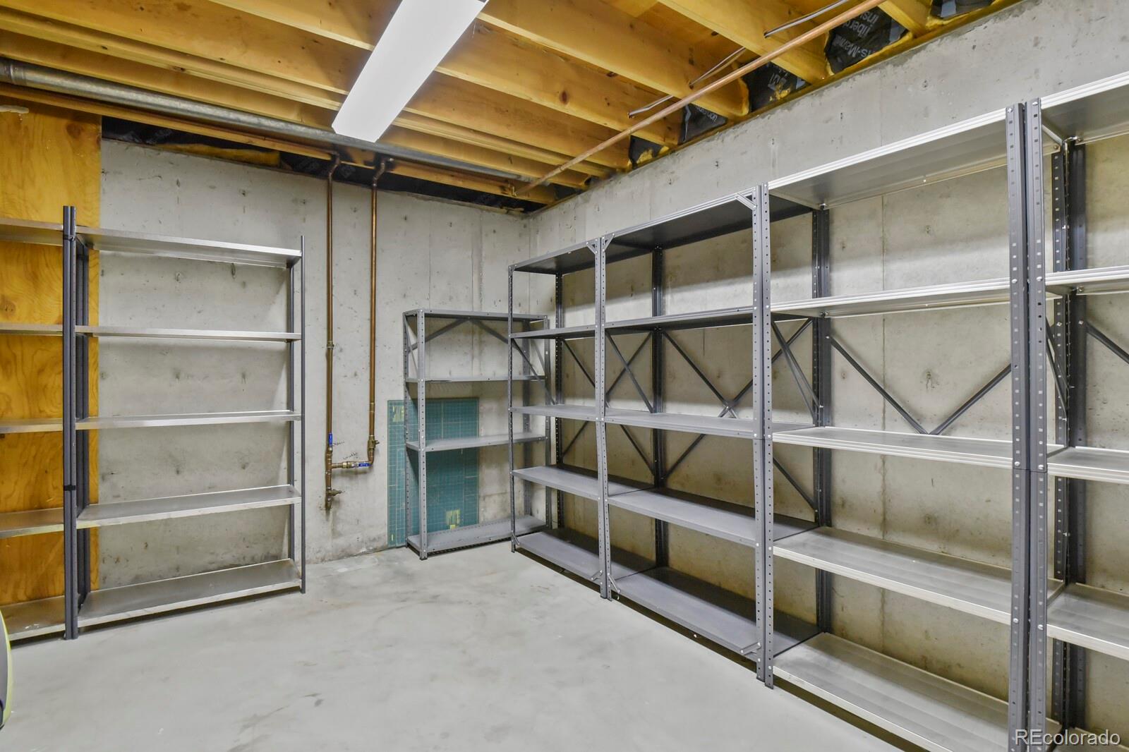 MLS Image #34 for 12883  milwaukee court,thornton, Colorado
