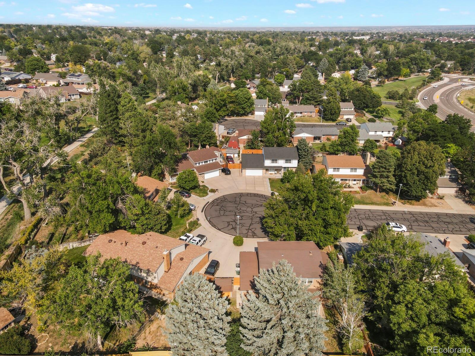 MLS Image #42 for 12883  milwaukee court,thornton, Colorado