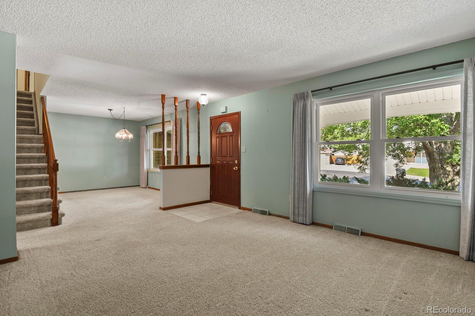 MLS Image #6 for 12883  milwaukee court,thornton, Colorado
