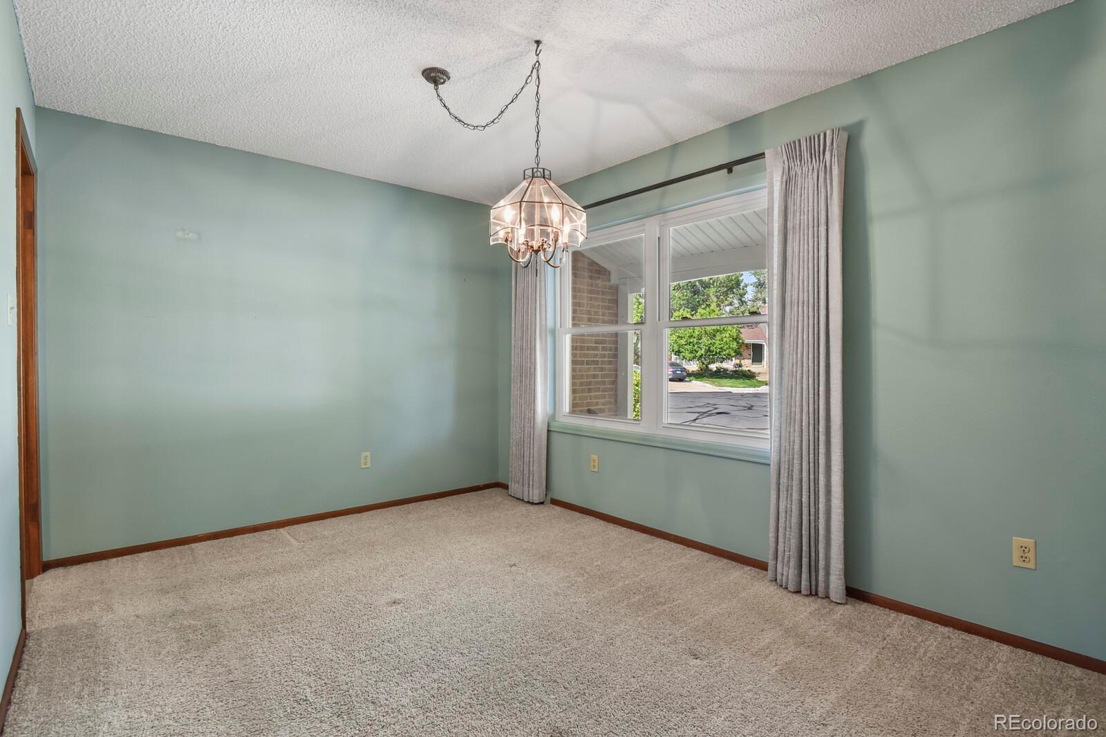 MLS Image #7 for 12883  milwaukee court,thornton, Colorado