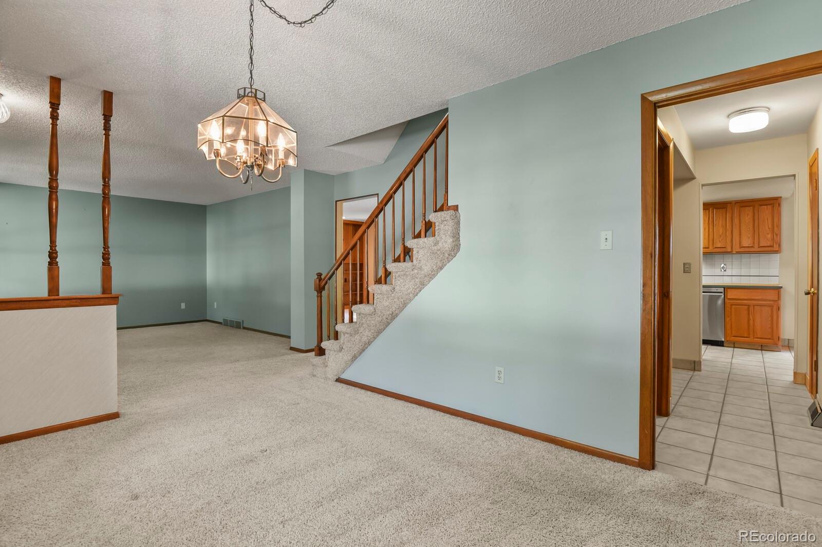 MLS Image #8 for 12883  milwaukee court,thornton, Colorado