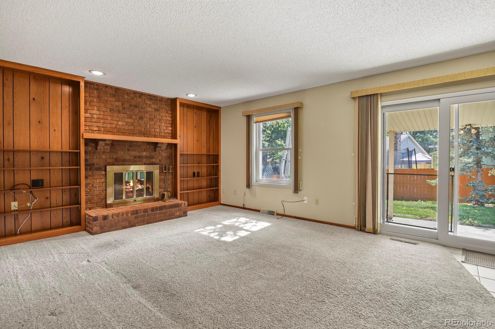 MLS Image #9 for 12883  milwaukee court,thornton, Colorado