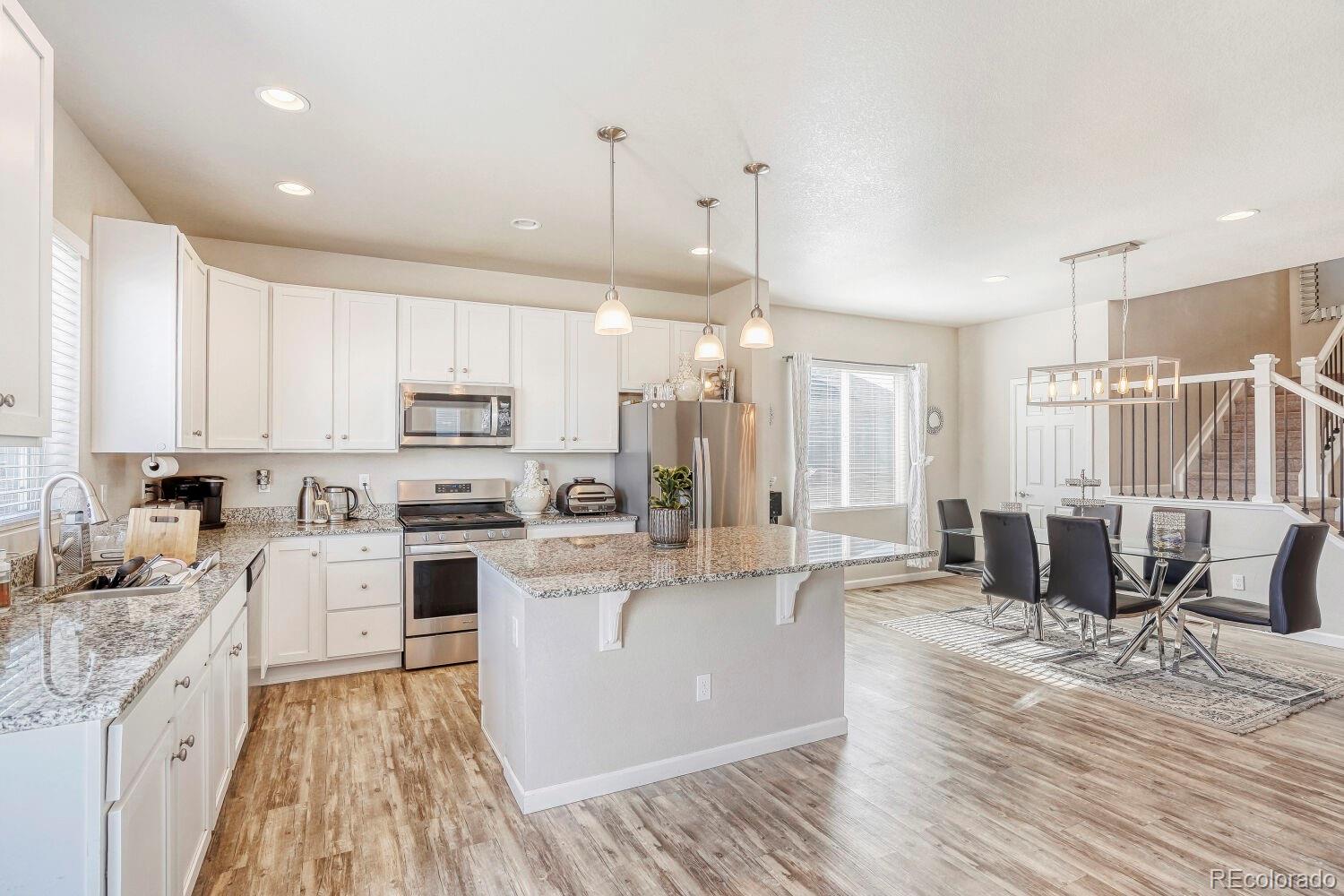 MLS Image #10 for 11748  oneida street,denver, Colorado