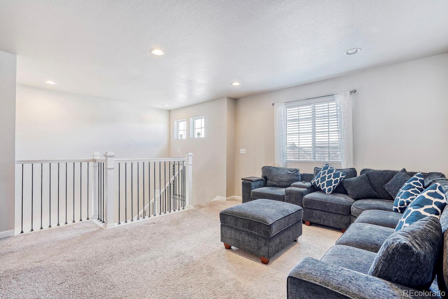 MLS Image #11 for 11748  oneida street,denver, Colorado